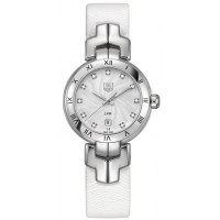 Tag Heuer Link WAT1411-FC6316 Tag Heuer Link WAT1411-FC6316